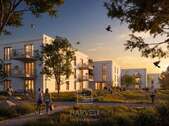 Wohnung zum Kaufen in München Feldmoching 499.000,00 € 45.76 m² - München / Feldmoching