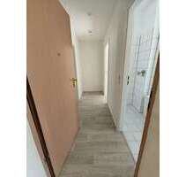 Wohnung zum Mieten in Brandenburg an der Havel 378,00 € 48.55 m²