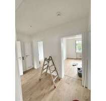 Wohnung zum Mieten in Würselen 680,00 € 62.19 m²