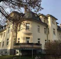 Wohnung zum Mieten in Chemnitz 511,32 € 85.22 m²