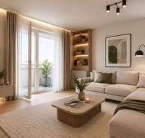 Wohnung zum Kaufen in Herne Wanne 99.000,00 € 60 m² - Herne / Wanne