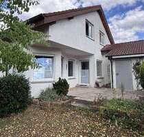 Haus zum Kaufen in Kirchheim 430.000,00 € 105 m²