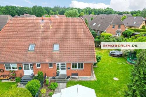 Foto - Haus zum Kaufen in Velten 439.000,00 € 101 m²