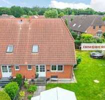 Haus zum Kaufen in Velten 439.000,00 € 101 m²