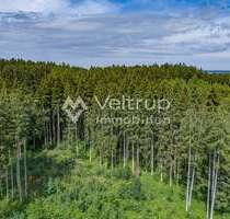 Grundstück in Egling an der Paar Heinrichshofen 477.490,00 € 73460 m² - Egling an der Paar / Heinrichshofen