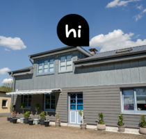 Haus zum Kaufen in Handewitt 410.000,00 € 147.89 m²