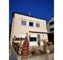 Haus zum Kaufen in Wendelstein OT Großschwarzenlohe 499.000,00 € 197 m²