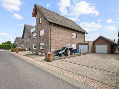 Foto - Haus zum Kaufen in Jülich 300.000,00 € 128.91 m²