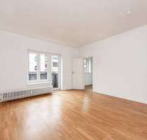 Wohnung zum Kaufen in Berlin 199.000,00 € 32.22 m²