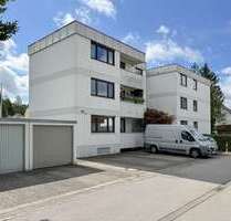 Wohnung zum Kaufen in Geretsried 257.500,00 € 76 m²