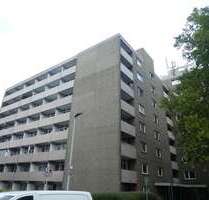 Wohnung zum Kaufen in Mainz 219.000,00 € 55 m²
