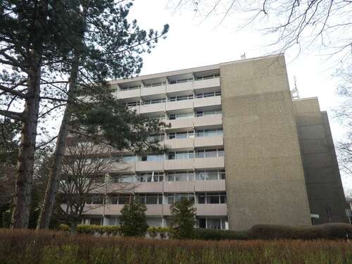 Foto - Wohnung zum Kaufen in Mainz 219.000,00 € 55 m²