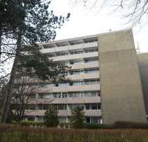 Wohnung zum Kaufen in Mainz 219.000,00 € 55 m²