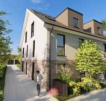 Wohnung zum Kaufen in Münster 391.000,00 € 68 m²