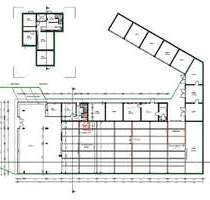 Einzelhandel in Bonn 12.000,00 € 800 m²
