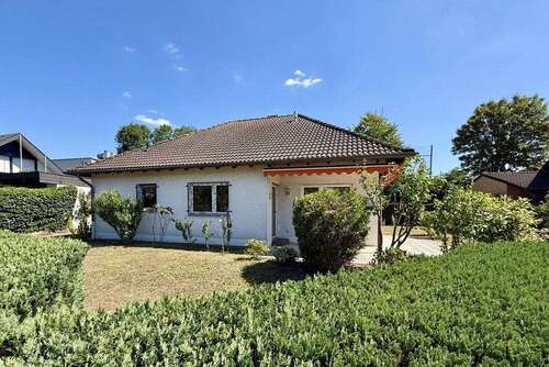 Foto - Haus zum Kaufen in Bad Honnef 595.000,00 € 111 m²