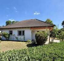 Haus zum Kaufen in Bad Honnef 595.000,00 € 111 m²