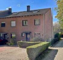 Haus zum Kaufen in Essen 399.000,00 € 119.53 m²