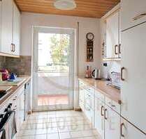 Wohnung zum Kaufen in Nürnberg 289.000,00 € 75 m²