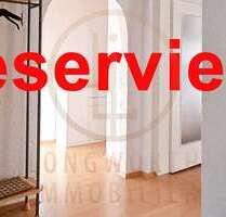 Wohnung zum Kaufen in Nürnberg 289.000,00 € 75 m²