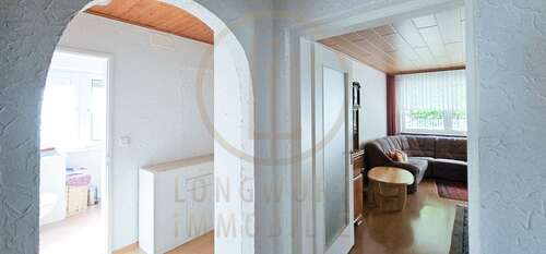 Foto - Wohnung zum Kaufen in Nürnberg 289.000,00 € 75 m²