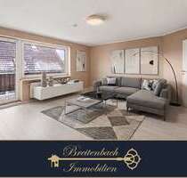 Wohnung zum Kaufen in Butjadingen 185.000,00 € 85 m²