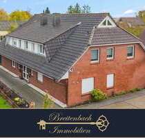 Wohnung zum Kaufen in Butjadingen 199.000,00 € 85 m²