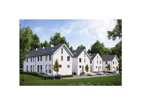 Foto - Haus zum Mieten in Lubmin 1.690,00 € 130 m²