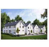 Haus zum Mieten in Lubmin 1.690,00 € 130 m²