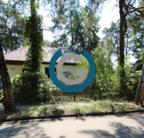 Haus zum Kaufen in Berlin 599.000,00 € 150 m²