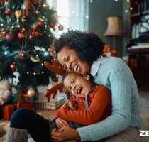 Haus zum Kaufen in Alsbach-Hähnlein 601.704,00 € 138 m²