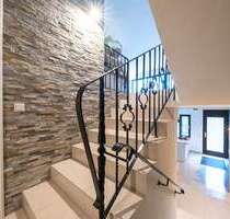 Wohnung zum Mieten in Essen 1.050,00 € 110 m²