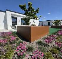 Wohnung zum Kaufen in Düsseldorf 1.590.000,00 € 176 m²