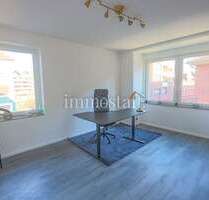 Büro in Gladbeck 649,00 € 75.5 m²