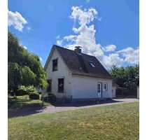 Haus zum Kaufen in Moorrege 419.000,00 € 80 m²