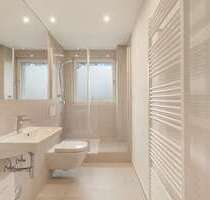 Wohnung zum Mieten in Berlin 1.295,00 € 62 m²