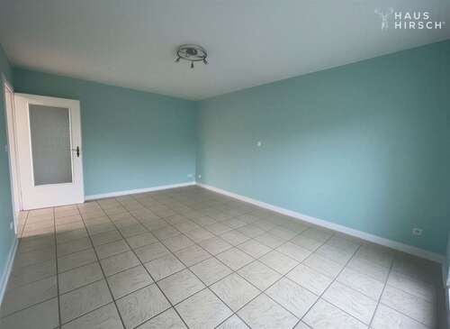 Foto - Wohnung zum Kaufen in Dortmund 169.000,00 € 66 m²