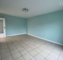 Wohnung zum Kaufen in Dortmund 169.000,00 € 66 m²