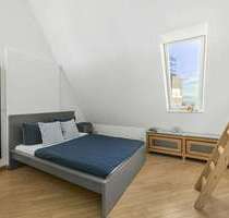 WG-Zimmer in Berlin 850,00 € 30 m²