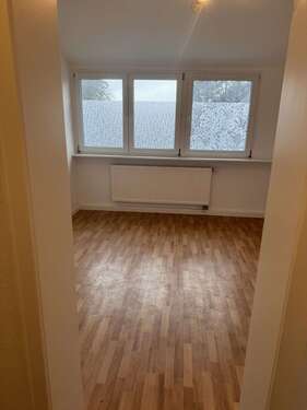 Foto - Wohnung zum Mieten in Schwelm 390,00 € 48 m²