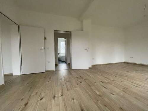 Foto - Wohnung zum Mieten in Wilhelmshaven 619,00 € 92 m²