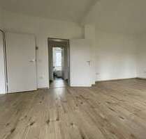 Wohnung zum Mieten in Wilhelmshaven 619,00 € 92 m²