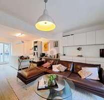 Wohnung zum Mieten in München 4.500,00 € 130 m²