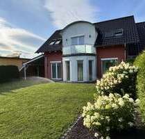 Haus zum Kaufen in Lübbenau 599.000,00 € 239 m²