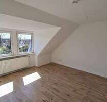 Wohnung zum Mieten in Zeven 549,00 € 57.76 m²