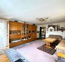 Wohnung zum Kaufen in Memmingen 170.000,00 € 83 m²