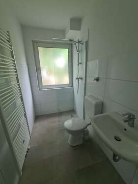 Foto - Wohnung zum Mieten in Gelsenkirchen 440,00 € 59.24 m²