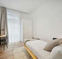 WG-Zimmer in Berlin 675,00 € 11 m²