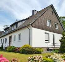 Haus zum Kaufen in Dortmund 515.000,00 € 135 m²