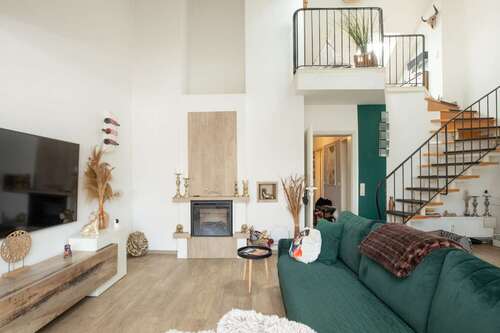 Foto - Wohnung zum Kaufen in Dietzenbach 269.000,00 € 72 m²